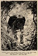 'The Jungle Book' by Rudyard Kipling. Illustrated by John Lockwood ...