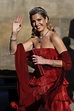 Máxima Zorreguieta | Princess máxima, Queen maxima, Fashion