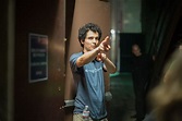 Damien Chazelle and the Limits of Perfection - Interview Magazine