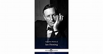 Complete Works of Ian Fleming by Ian Fleming