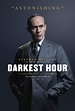 Darkest Hour (2017) |Teaser Trailer