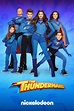 The Thundermans | Serie | MijnSerie