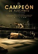 El campeón de Auschwitz - Película 2020 - SensaCine.com