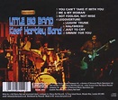 Little Big Band, Keef Hartley Band | Muziek | bol.com