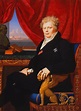 International Portrait Gallery: Retrato del Duque Friedrich IV de ...