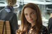 A Highly-Rated Natalie Portman Movie Just Hit Netflix