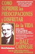 5 libros de Dale Carnegie que todo emprendedor debe leer