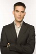 Drew Fuller - Profile Images — The Movie Database (TMDB)