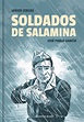 Soldados de salamina by José Pablo García | Goodreads