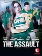 The Assault (TV Movie 2014) - IMDb