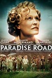 Paradise Road (1997) - Posters — The Movie Database (TMDb)