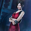 Ada Wong Resident Evil 2 Wallpapers - Wallpaper Cave
