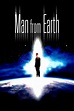 The Man from Earth (2007) — The Movie Database (TMDB)