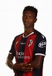 Ibrahima Mbaye – Bolognafc