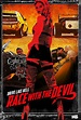 Race with the Devil - IMDb
