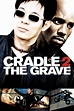 Cradle 2 the Grave (2003) - Posters — The Movie Database (TMDB)