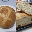 I asked Breadit for advice. Followed it and finally managed to bake a ...