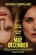 May December | Showtimes, Movie Tickets & Trailers | Landmark Cinemas