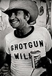 The Story Behind “Shotgun Willie” [VIDEO] – Twang Nation – The Best In ...