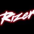 RIZER - YouTube