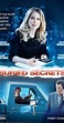 Buried Secrets (TV Movie 2014) - IMDb