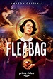 Fleabag - Série (2016) - SensCritique