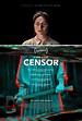 Censor (2021) - IMDb