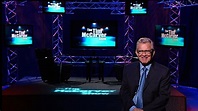 The Tim McCarver Show Official Sizzle Reel - YouTube