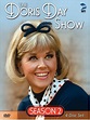 The Doris Day Show (TV Series 1968–1973) - IMDb