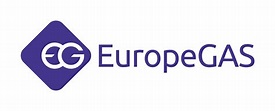 01_europegas_logo - GPL / GNV savoir ce qu'il faut