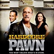 Hardcore Pawn Full Episodes - YouTube