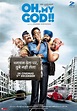 Oh, My God!! (2008) - IMDb