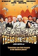 Treasure N Tha Hood (2005) | Reynaldo rey, Treasures, Katt williams