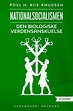 Povl H. Riis-Knudsen · Nationalsocialismen - den biologiske ...