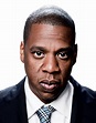 Jay-Z News: New Company Competes With Spotify And Apple