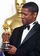 The 74th Annual Academy Awards (2002)