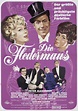 Die Fledermaus (1962) - IMDb