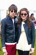 combat salacious removal (smokeylungs: Miles Kane and new girlfriend? ...)