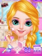 Little Princess Makeover: Pink Princess Girls Game APK for Android Download