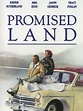 Promised Land (1987)