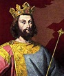 Biographie de Louis VII le Jeune, roi de France