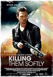 Killing Them Softly (2012) - Öteki Sinema