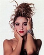 Madonna images Madonna HD wallpaper and background photos (1419390)