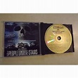 The people under the stairs by Peake Don - Graeme Revell, CD with ...
