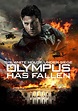 Olympus Has Fallen (Movie Review)