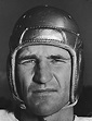 Sammy Baugh's 1943 season may be the best by any NFL player - Sports ...