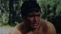 Johnny Tiger (1966) | MUBI
