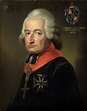93 1774-1802 Friedrich Karl Joseph von Erthal | Institut für Mainzer ...