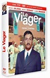 Le Viager - Test Blu-ray | CineComedies