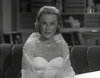 The DuPont Show with June Allyson (1959)